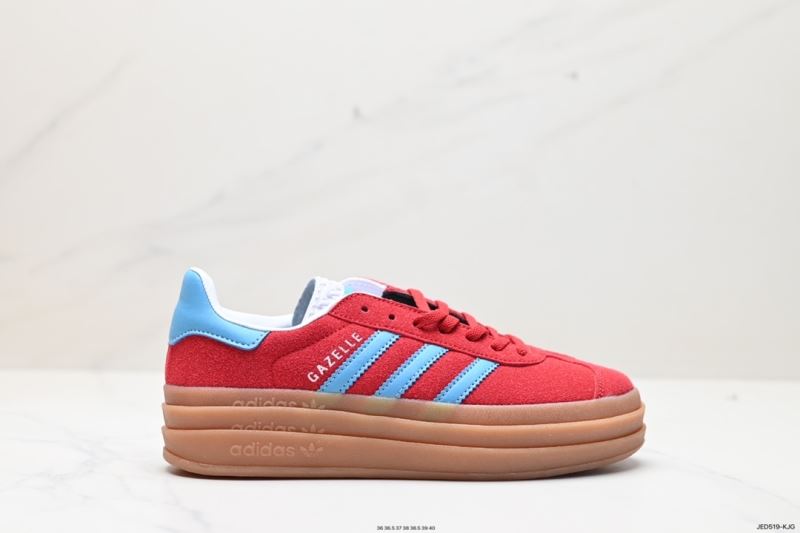 Adidas Gazelle Shoes